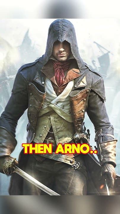 what did assassins wear